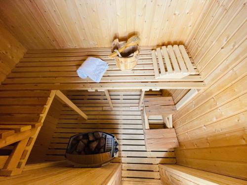 A08 Padua in Fehmarn A08 Padua in Fehmarn