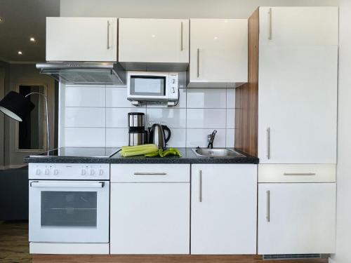 A08 Padua in Fehmarn A08 Padua in Fehmarn