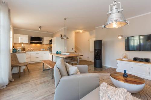 Bertis Beach House in זינגסט Bertis Beach House in זינגסט