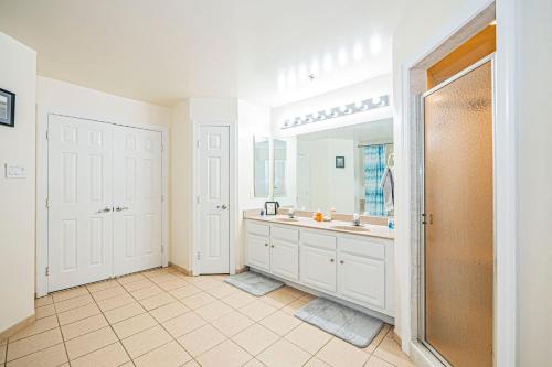 المرافق, Quiet Escape with Easy DC Access-5BRMs Free Prking in Bowie المرافق, Quiet Escape with Easy DC Access-5BRMs Free Prking in Bowie