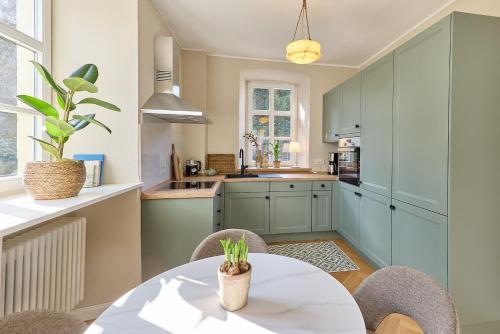 Neu!!! Moselbleibe Altes Forsthaus in Graach Neu!!! Moselbleibe Altes Forsthaus in Graach