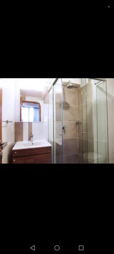 Residencial Valle Grande in El Alto Residencial Valle Grande in El Alto