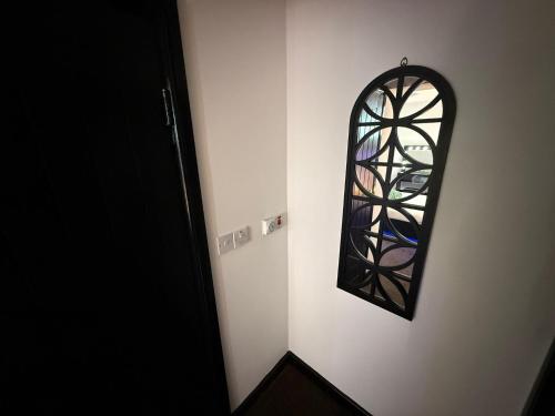 Mansa Halifax in Ovenden Mansa Halifax in Ovenden