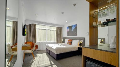 expressotel in Napier expressotel in Napier