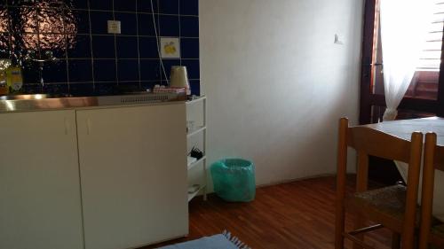 This photo about Villa Sandra Hvar shared on HyHotel.com