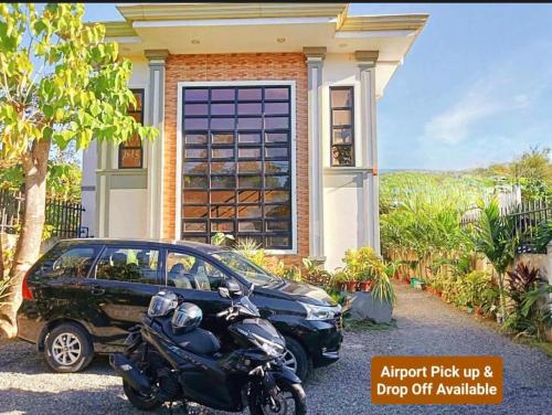 Compostela Guest Room #2 Terrace, Rooftop, Netflix, WiFi in Compostela Compostela Guest Room #2 Terrace, Rooftop, Netflix, WiFi in Compostela