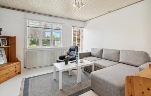 Gorgeous Home In Sydals With Wifi in Sydals Gorgeous Home In Sydals With Wifi in Sydals