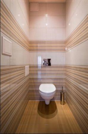 This photo about Apartments on Yubileynaya shared on HyHotel.com