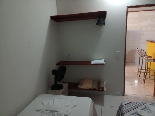 Casa pé do serrão (Casa pe do serrao) in ไคย์รู Casa pé do serrão (Casa pe do serrao) in ไคย์รู