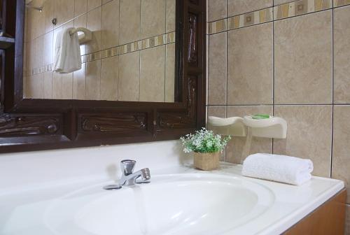 This photo about Punto di Oro Apartments Resort shared on HyHotel.com