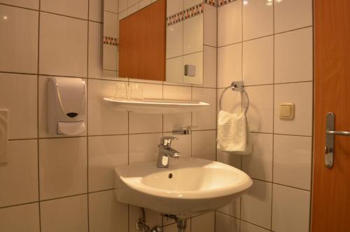 This photo about Hotel Bachmeier shared on HyHotel.com