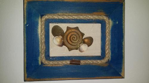 This photo about Villa Sandra Hvar shared on HyHotel.com