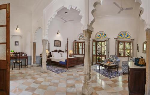 Dev Shree Deogarh in Deogarh Dev Shree Deogarh in Deogarh