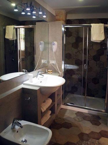 This photo about Sine Tempore B&B shared on HyHotel.com