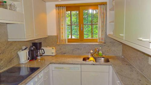 This photo about Haus Clostergarten shared on HyHotel.com