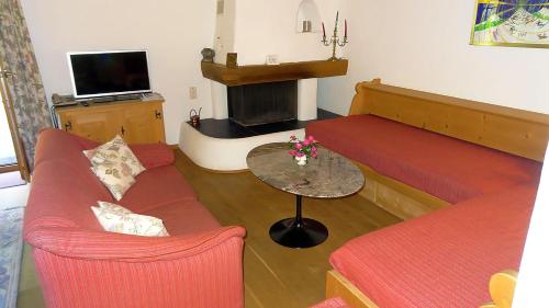 This photo about Haus Clostergarten shared on HyHotel.com