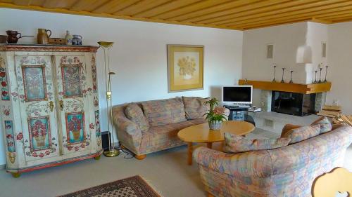 This photo about Haus Clostergarten shared on HyHotel.com