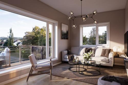 Motoppen Trysil in Trysil Motoppen Trysil in Trysil