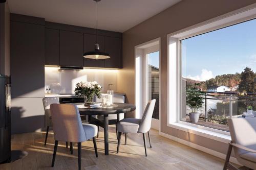 Motoppen Trysil in Trysil Motoppen Trysil in Trysil