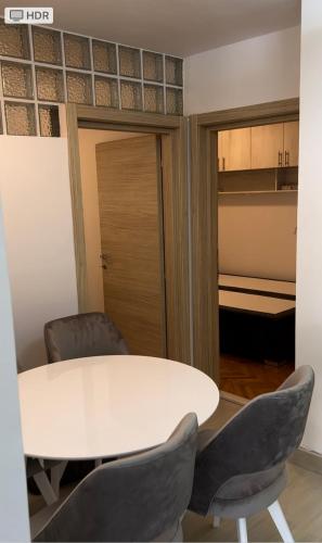 Apartman Meljine, Opština Herceg Novi (Apartman Meljine, Opstina Herceg Novi) in Meljine Apartman Meljine, Opština Herceg Novi (Apartman Meljine, Opstina Herceg Novi) in Meljine