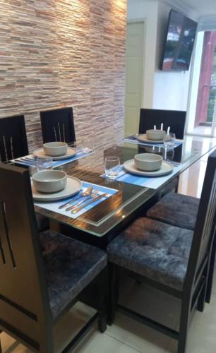 Great for Relaxing in SC in San Cristobal Great for Relaxing in SC in San Cristobal