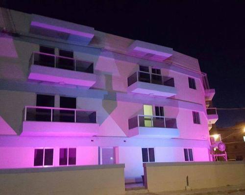 This photo about Central Suites shared on HyHotel.com