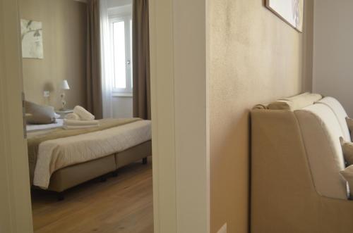This photo about Hotel RivaMia shared on HyHotel.com