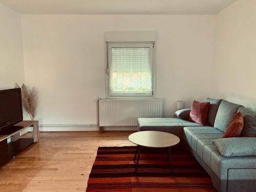 Vikendica M&M in Mataruška Banja Vikendica M&M in Mataruška Banja