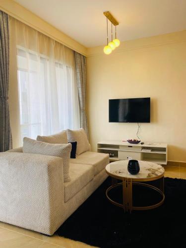 Artesano-Studio-Apartment in Mlolongo Artesano-Studio-Apartment in Mlolongo