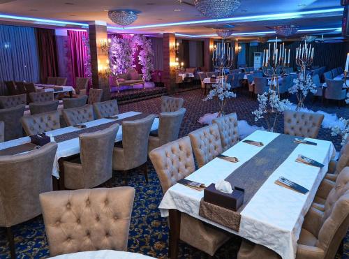 酒店外观, 埃尔比勒石英酒店 (Erbil Quartz Hotel) in 埃尔比勒 酒店外观, 埃尔比勒石英酒店 (Erbil Quartz Hotel) in 埃尔比勒