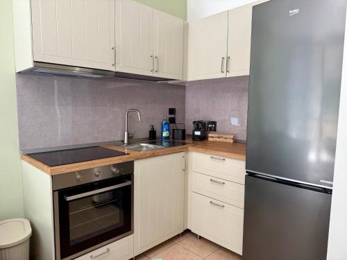 Cocina, SNG - Cavallotti 60 in Alessandria Cocina, SNG - Cavallotti 60 in Alessandria