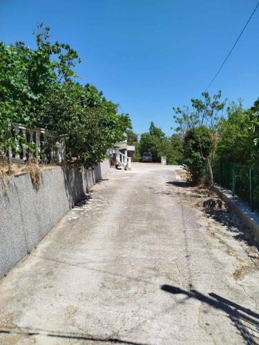 Kuća Duskic (Kuca Duskic) in 烏耶哈 Kuća Duskic (Kuca Duskic) in 烏耶哈