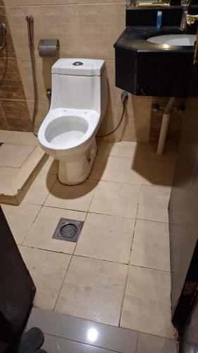 استديو مريح الرياض in العقيق استديو مريح الرياض in العقيق