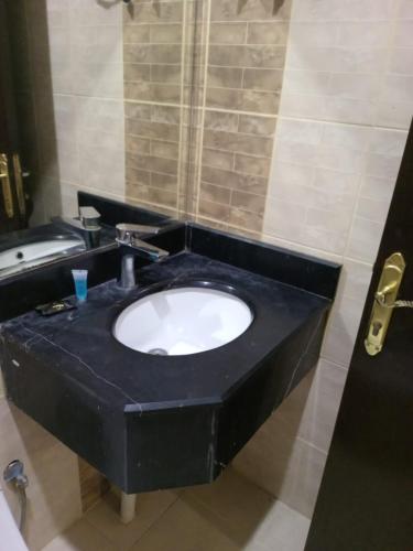 استديو مريح الرياض in العقيق استديو مريح الرياض in العقيق