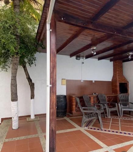 Tu casa en las playas de Chichiriviche para 20 pax in Chichiriviche Tu casa en las playas de Chichiriviche para 20 pax in Chichiriviche