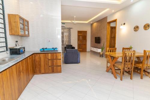 Tanga Home Rentals in Tanga Tanga Home Rentals in Tanga