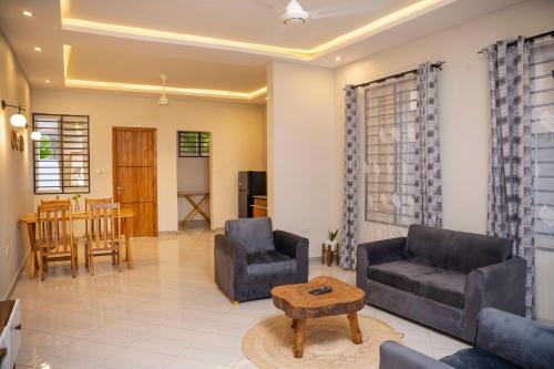 Tanga Home Rentals in Tanga Tanga Home Rentals in Tanga