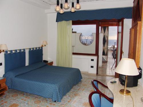 This photo about Hotel Vello d'Oro shared on HyHotel.com