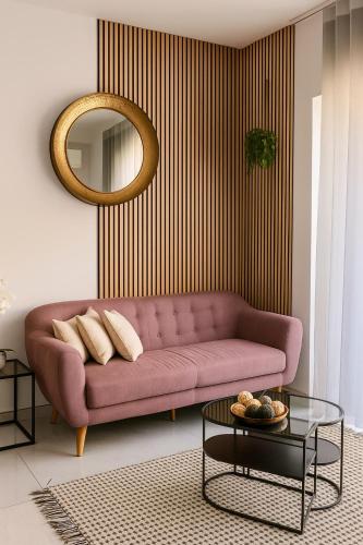 Brand new, stylish 2-bedroom Apartment - great location! in Pietà Brand new, stylish 2-bedroom Apartment - great location! in Pietà