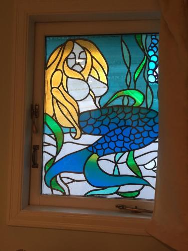 This photo about Hemingway's by the Sea shared on HyHotel.com