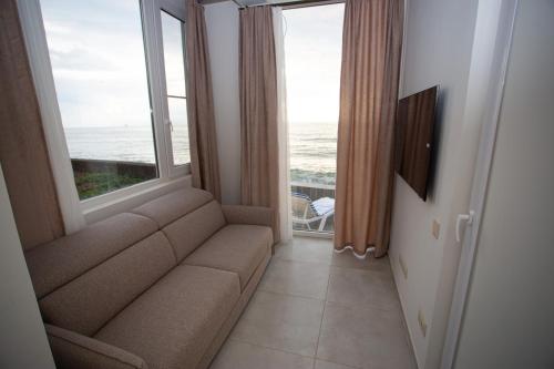 景觀, Sea View Boutique Apartments in 查克菲 景觀, Sea View Boutique Apartments in 查克菲