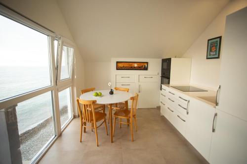 景觀, Sea View Boutique Apartments in 查克菲 景觀, Sea View Boutique Apartments in 查克菲