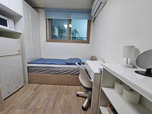 YH House Hongdae, Sinchon in Seodaemun YH House Hongdae, Sinchon in Seodaemun