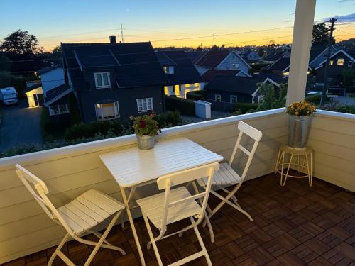 Skats, Bugårdsåsen1, whole house (Bugardsasen1, whole house) in Sandefjorda Skats, Bugårdsåsen1, whole house (Bugardsasen1, whole house) in Sandefjorda