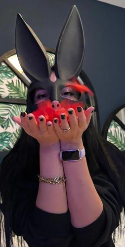 Halte Romantique in Chateau-Renault Halte Romantique in Chateau-Renault