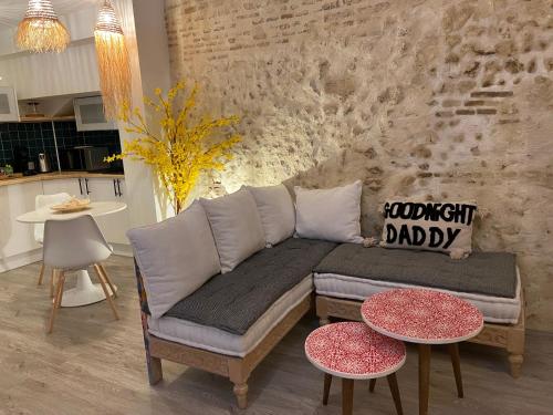 Halte Romantique in Chateau-Renault Halte Romantique in Chateau-Renault