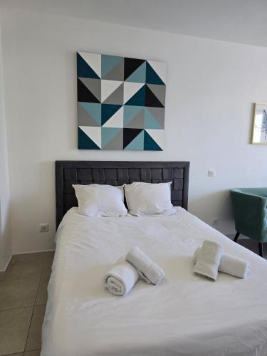 studio balcon, centre ville, parc expo, Arena in Пероль studio balcon, centre ville, parc expo, Arena in Пероль