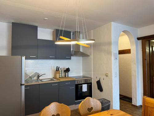 Ferienwohnungen Hotel Bellevue in Seelisberg Ferienwohnungen Hotel Bellevue in Seelisberg