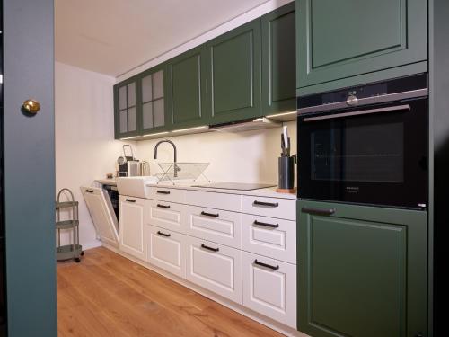 Ferienwohnungen Hotel Bellevue in Seelisberg Ferienwohnungen Hotel Bellevue in Seelisberg