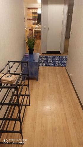 Färösund Sommar (Farosund Sommar) in Faro Färösund Sommar (Farosund Sommar) in Faro